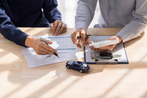 Licensed insurance agency in Black Creek, WI